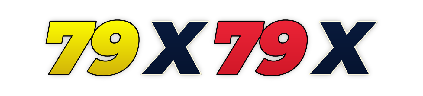 79x79x